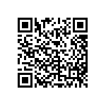 C325C820KAG5TA7301 QRCode