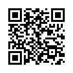 C325C821F3G5TA QRCode