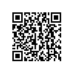 C325C821F3G5TA7301 QRCode