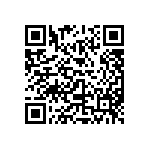 C325C821G3G5TA7301 QRCode