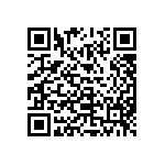 C325C821J3G5TA7301 QRCode