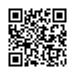 C325C821JAG5TA QRCode