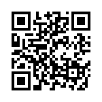 C325C822F3G5TA QRCode