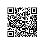 C325C822F3G5TA7301 QRCode