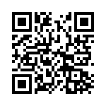 C325C822G3G5TA QRCode