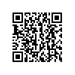 C325C822G3G5TA7301 QRCode