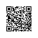 C325C822GAG5TA7301 QRCode