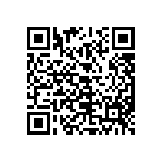 C325C822J2G5TA7301 QRCode