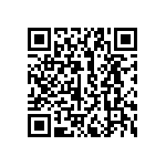 C325C822JAG5TA7301 QRCode