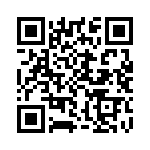 C325C822KAG5TA QRCode