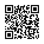 C325C823F1G5TA QRCode