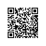 C325C823F3G5TA7301 QRCode