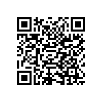 C325C823G3G5TA7301 QRCode