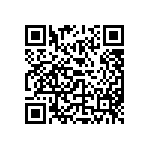 C325C823G5G5TA7301 QRCode