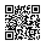 C325C823J5G5TA QRCode
