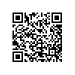 C325C824K1R5TA7301 QRCode