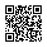 C325C824M1R5TA QRCode