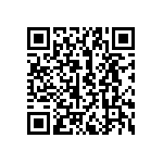 C325C829BAG5TA7301 QRCode