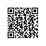 C325C829C3G5TA7301 QRCode