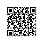 C325C829DAG5TA7301 QRCode