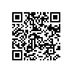 C325C910F3G5TA7301 QRCode