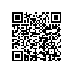 C325C910FAG5TA7301 QRCode