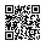 C325C910J3G5TA QRCode