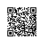 C325C910J3G5TA7301 QRCode