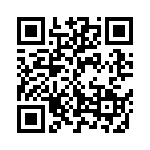 C325C911G3G5TA QRCode