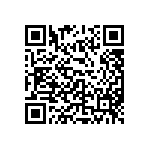 C325C911GAG5TA7301 QRCode