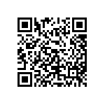 C325C912F2G5TA7301 QRCode