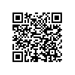 C325C912FAG5TA7301 QRCode