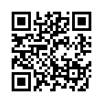 C325C912G2G5TA QRCode