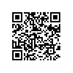 C325C912G3G5TA7301 QRCode