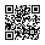 C325C912J2G5TA QRCode