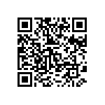 C325C912J2G5TA7301 QRCode