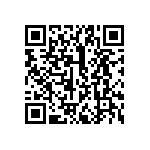 C325C912J3G5TA7301 QRCode