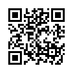C325C912K2G5TA QRCode