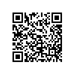 C325C912K2G5TA7301 QRCode