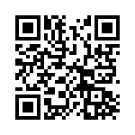 C325C912KAG5TA QRCode