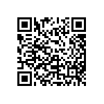 C325C919C3G5TA7301 QRCode