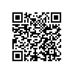 C325C919CAG5TA7301 QRCode