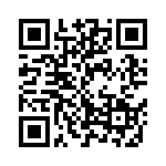 C325C919D3G5TA QRCode