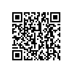 C326C100F3G5TA7301 QRCode