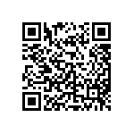 C326C100GAG5TA7301 QRCode