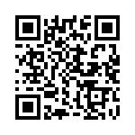 C326C100JAG5TA QRCode