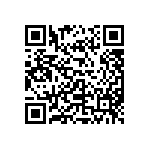 C326C101F3G5TA7301 QRCode