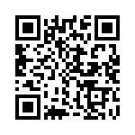 C326C101FAG5TA QRCode