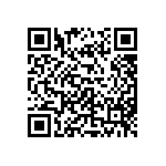 C326C101FAG5TA7301 QRCode