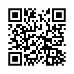 C326C101G3G5TA QRCode